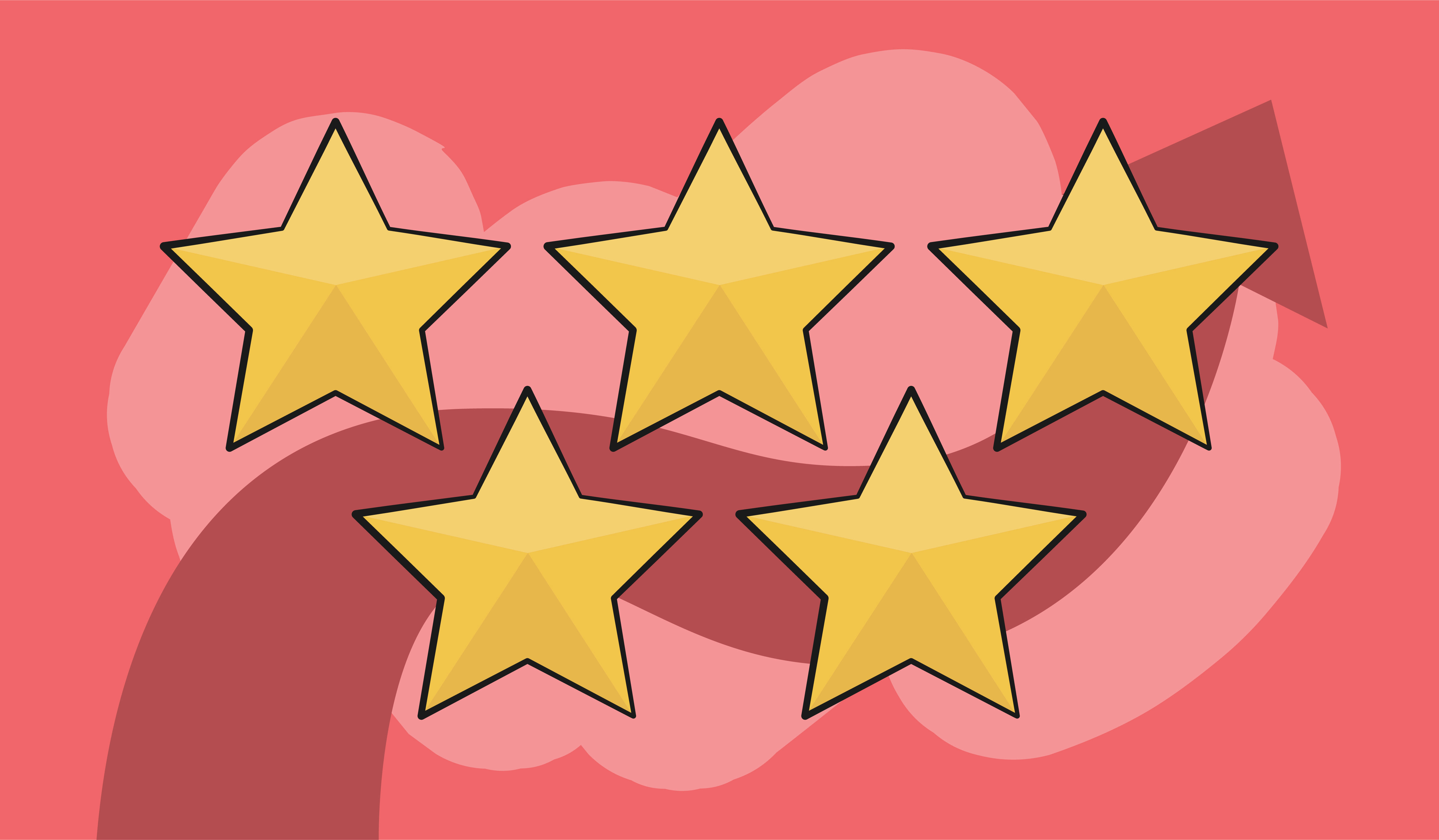 6-tips-on-how-to-improve-your-glassdoor-reviews